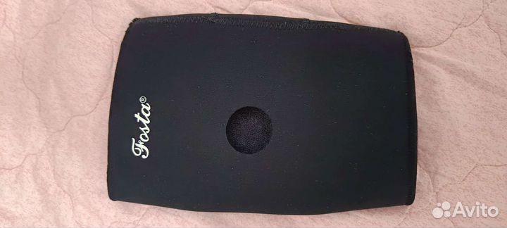 Наколенники медицинские