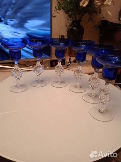 Подсвечники 