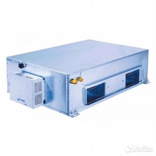 Aeronik AFH36K3HI/auhn36NM3HO