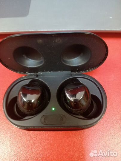 Наушники наушники Samsung SM-R175