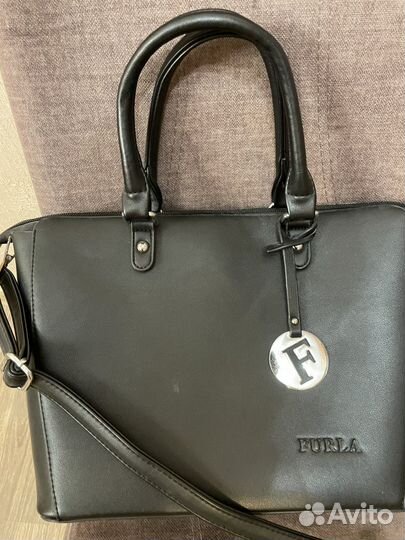 Сумка женская