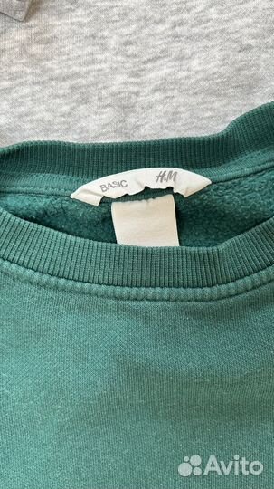 Кофта для мальчика 128 134