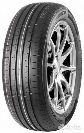 Windforce CatchFors H/P 215/65 R15 96H