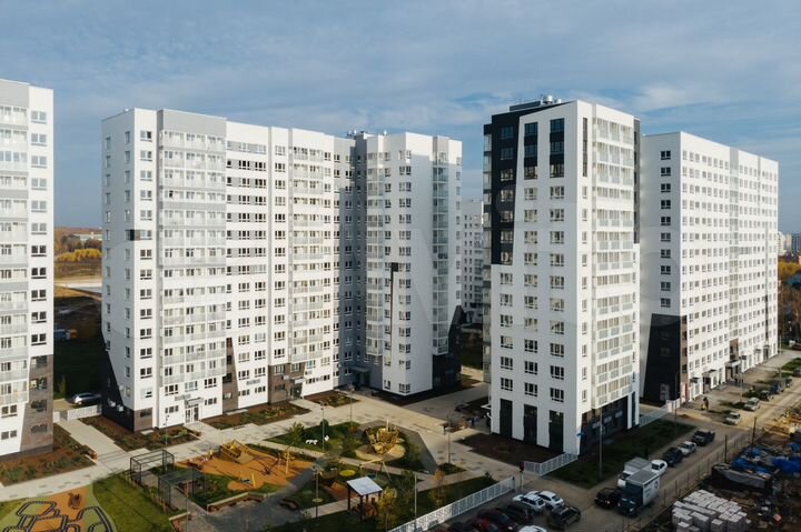 Аренда, торговое помещение, площадь 117 кв.м