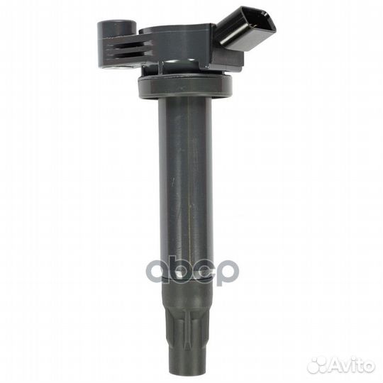 Катушка зажигания lexus RX II (XU30) /toyota