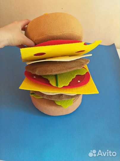 Реквизит для аниматоров,игры для детей