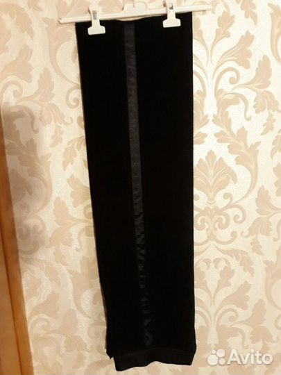 Танцевальные брюки и рубашки