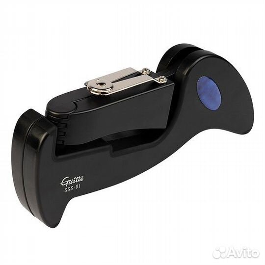 Guitto GGS-01 Стойка для гитары