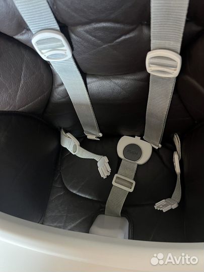 Peg perego siesta