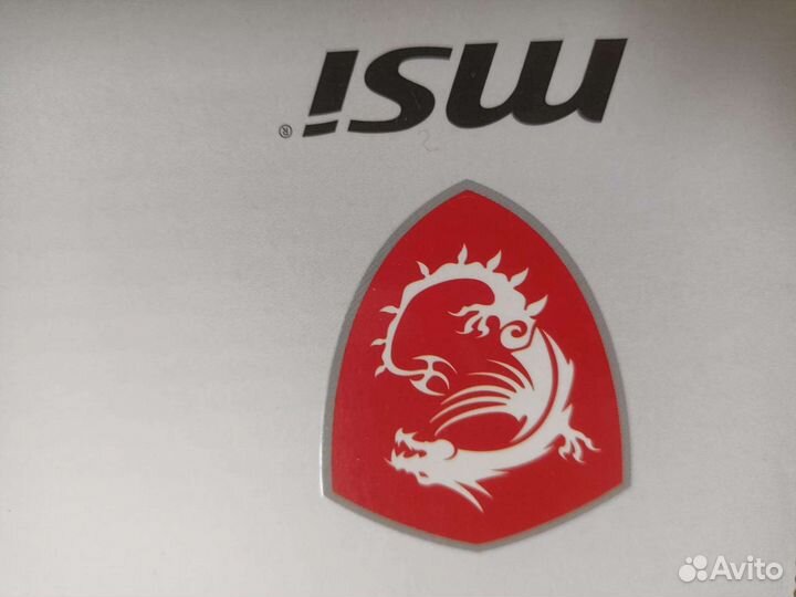 Видеокарта gtx 1060 6gb