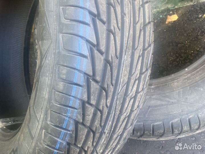 Белшина AstartA SUV 225/65 R17