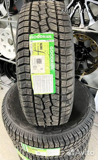 Goodride SL369 A/T 285/50 R20
