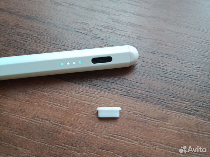 Универсальный стилус K-2260 новый