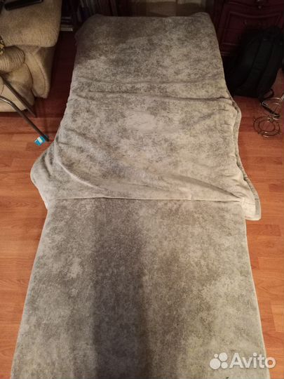 Кресло кровать