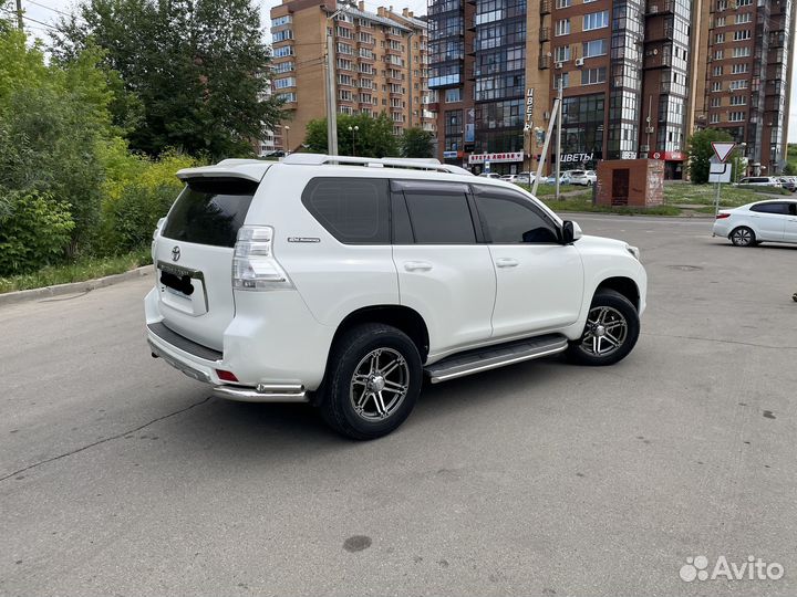 Трансфер, Поездка в другой город, Поездка по город