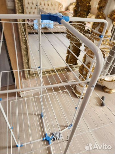 Сушилка для белья