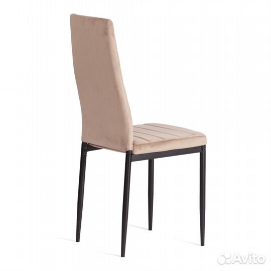 Стул Easy Chair (mod. 24-1). Москва и мо