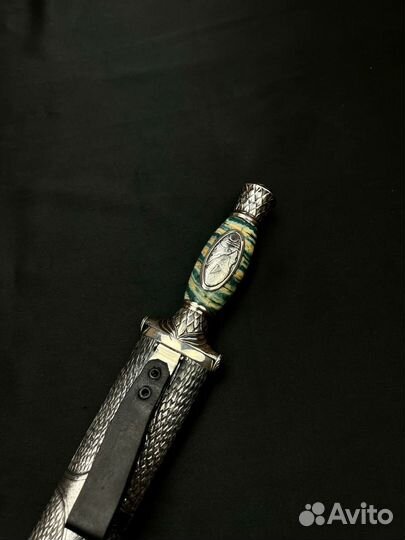 « К » эксклюзив