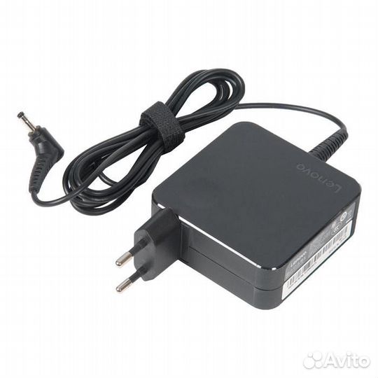 Блок питания для ноутбука Lenovo IdeaPad 310-15ISK