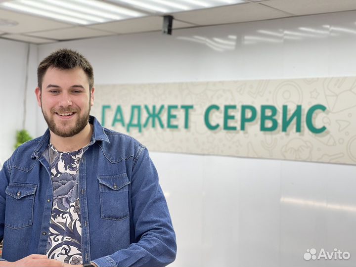 Ремонт телефонов iPhone Samsung Honor Xiaomi Ноутб