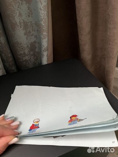 Вертолет lego 60179