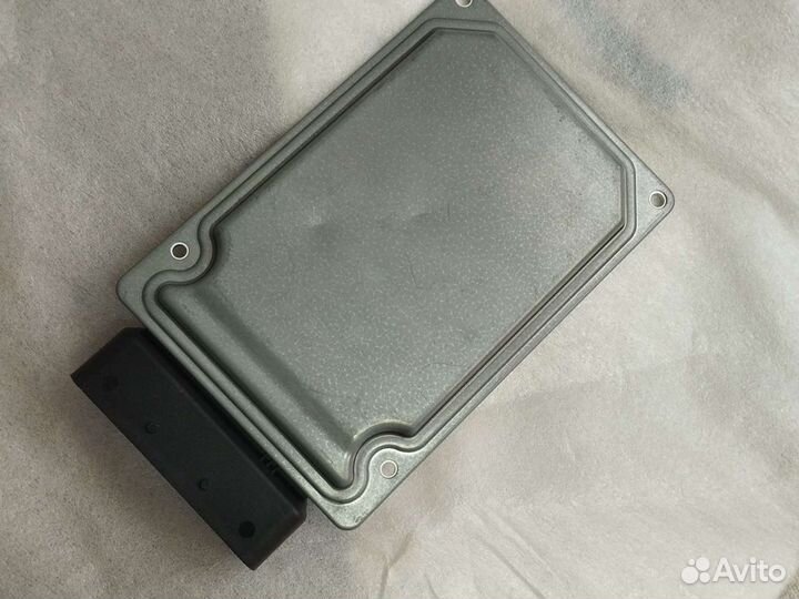 Блок подвески VAG новый