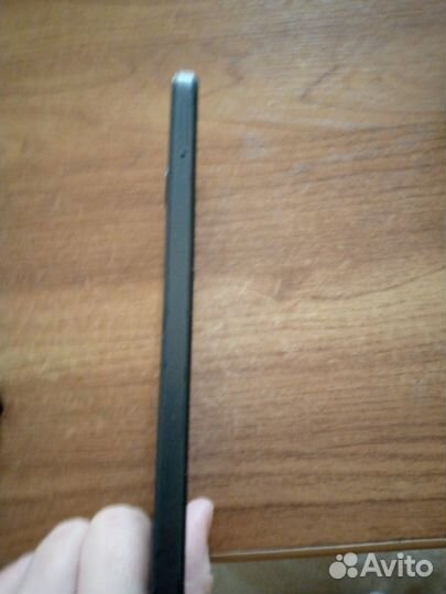 realme C30, 2/32 ГБ