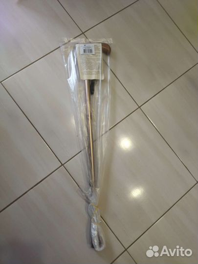 Трость опорная