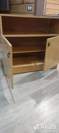 Тумба под телевизор бу