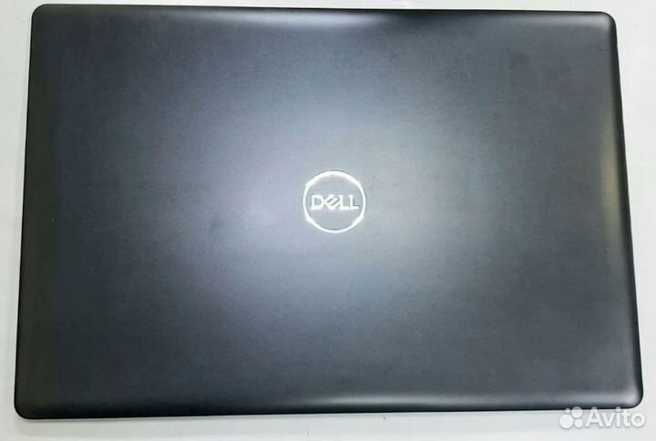 Крышка матрицы ноут. Dell 5570. Отп. в регионы