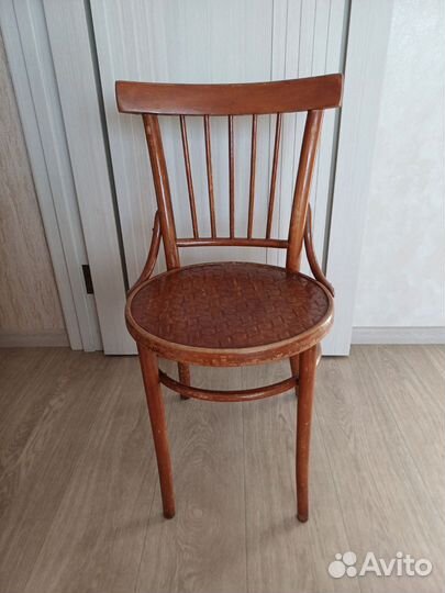 Венский стул