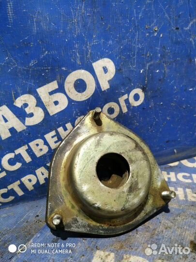 Опора амортизатора Ваз Лада 2110 седан 21083 2002