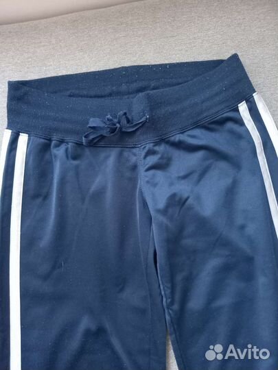 Спортивный костюм Traviline 42 44