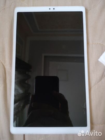 Samsung galaxy Tab A7 Lite