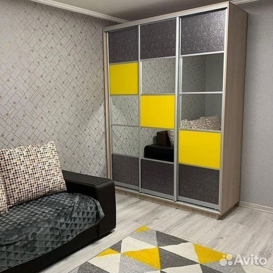 Мебель на Заказ Шкаф Купе Кухня, Прихожая