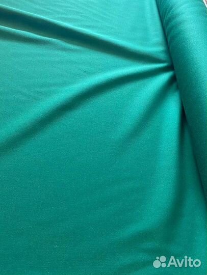 Сукно для бильярда. Бесплатная доставка по Москве