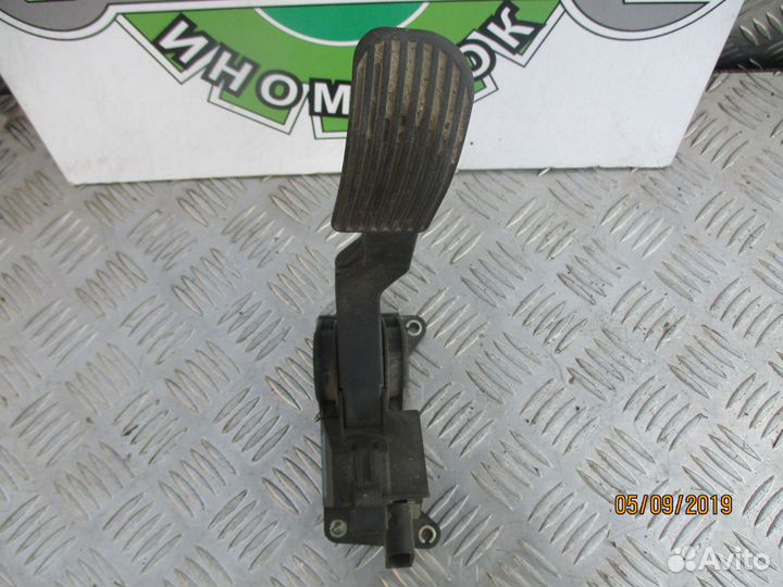 Педаль газа для Mercedes Benz Vito W638