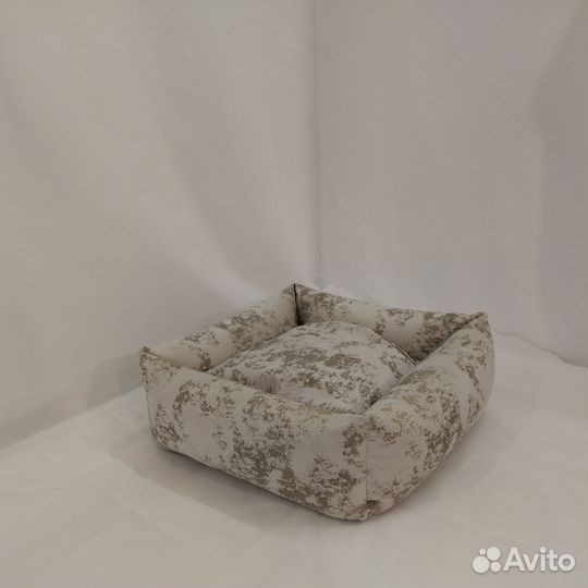 Лежанка для животных