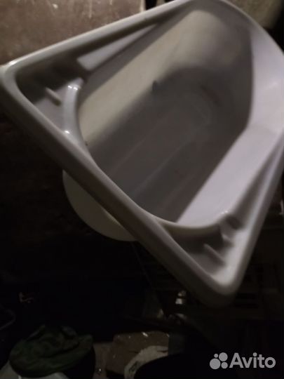 Лыжи беговые