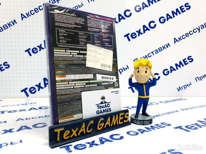 Dance Central (Kinect) Xbox 360