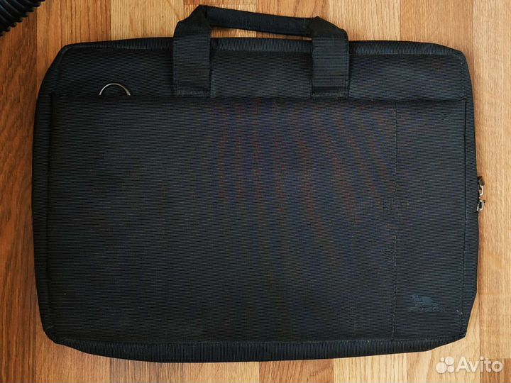 Сумка для ноутбука