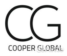 Руководитель стройки