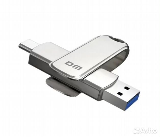 DM PD189 (PD189 64GB)