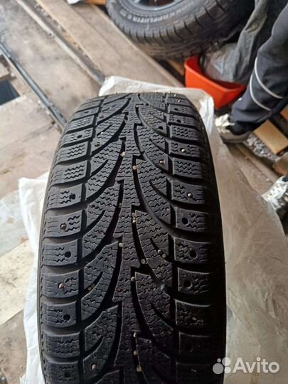 Sailun Gene R 205/55 R16