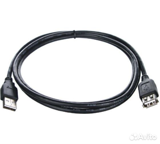 Шнур+батарейка