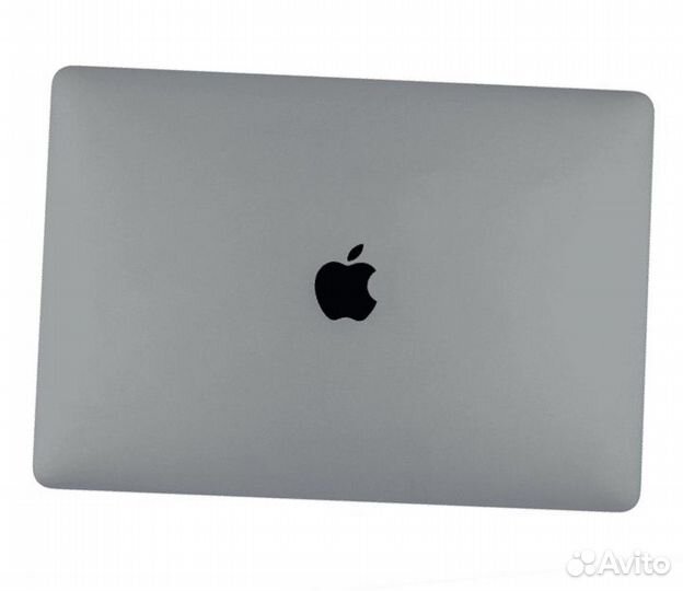 Матрица Macbook 12 A1534 Space grey/Silver