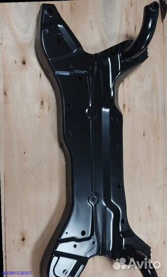 Подрамник передний Mitsubishi Outlander XL (Арт.53