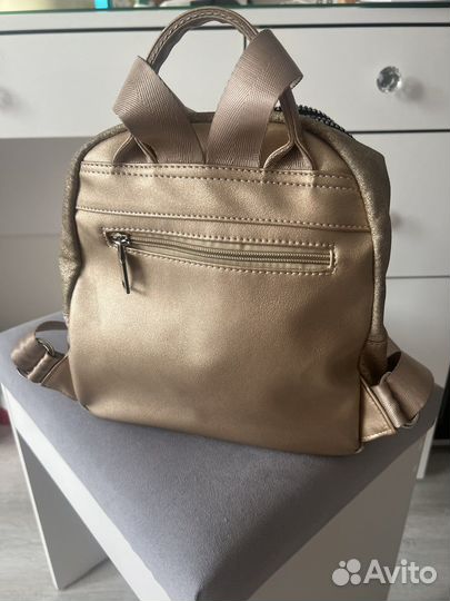 Продам рюкзак