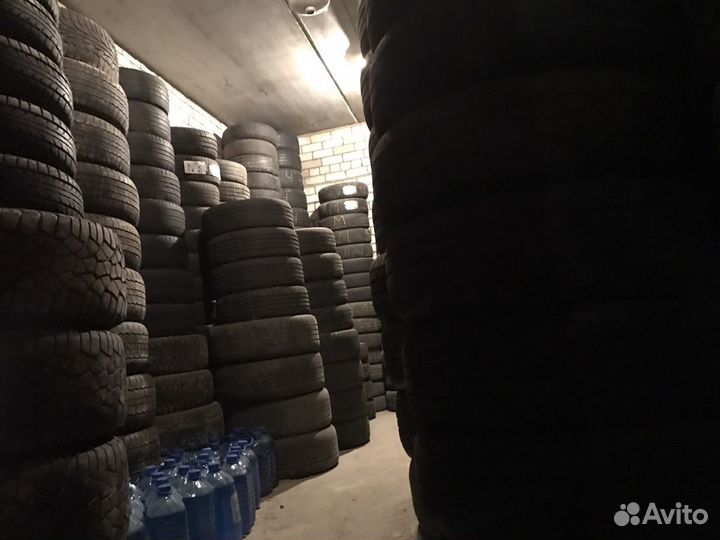 Formula Energy 185/65 R15