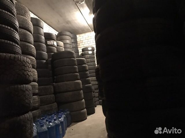 Formula Energy 185/65 R15